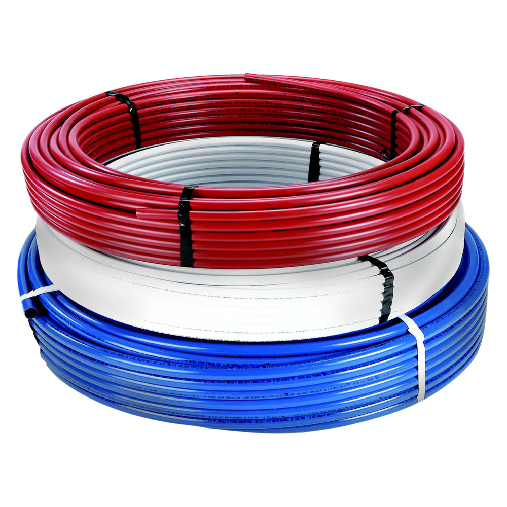 1/2"IDX5/8"ODX100' TUBING