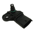 GM Performance auto part