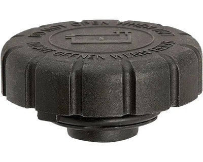 Gates OE Type Radiator Cap