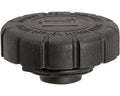 Gates OE Type Radiator Cap