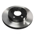 WAGNER BRAKE auto part