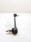 STABILIZER BAR LINK KIT