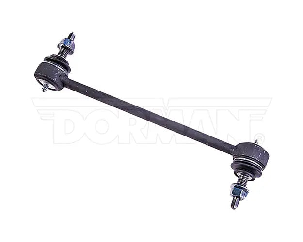 STABILIZER BAR LINK KIT