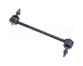 STABILIZER BAR LINK KIT