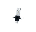 PIAA POWERSPORT 6600K LED BULB H4