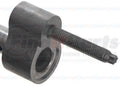 FOUR SEASONS auto part