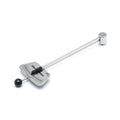 GEARWRENCH auto part