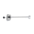 GEARWRENCH auto part
