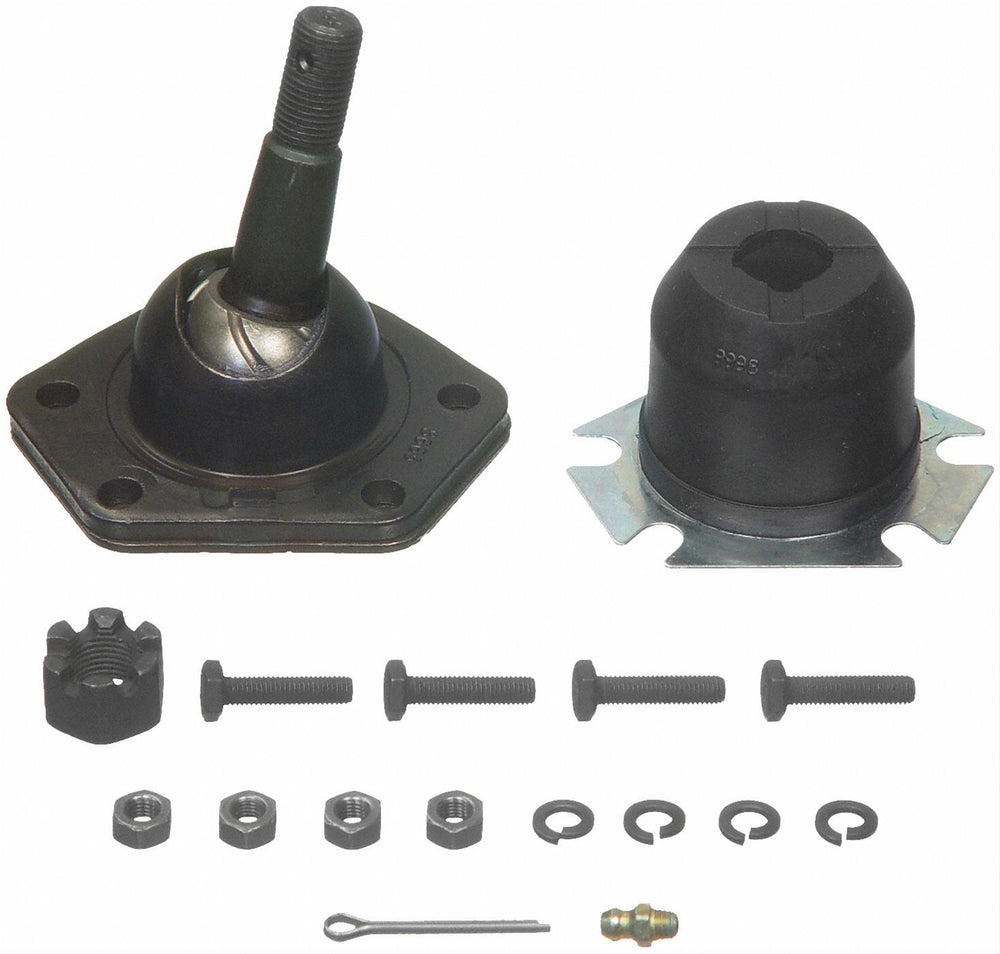 MOOG 87-91 Ford LTD Crown Victoria Front Upper Ball Joint