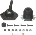 MOOG 87-91 Ford LTD Crown Victoria Front Upper Ball Joint