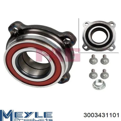 A1 REMFG INC auto part