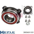 A1 REMFG INC auto part