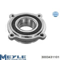 A1 REMFG INC auto part