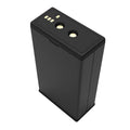 Moultrie - MMA-14222