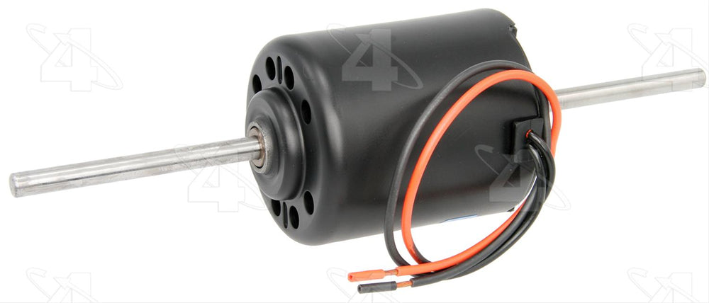 FOUR SEASONS auto part