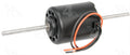 BLOWER MOTOR