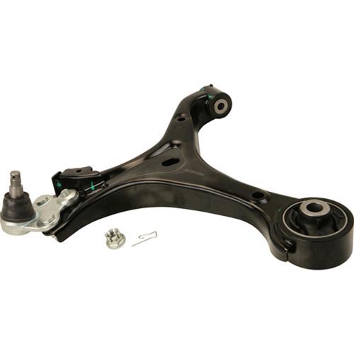 MOOG 14-15 Honda Civic Front Right Lower Control Arm
