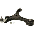 MOOG 14-15 Honda Civic Front Right Lower Control Arm