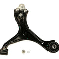 MOOG 14-15 Honda Civic Front Right Lower Control Arm