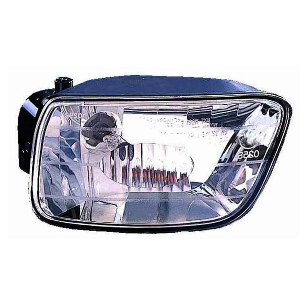 Maxzone Vehicle Lighting Corp auto part