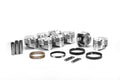United Engine Machine Co auto part