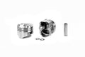 United Engine & Machine Co auto part