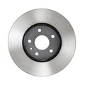 BRAKE ROTOR