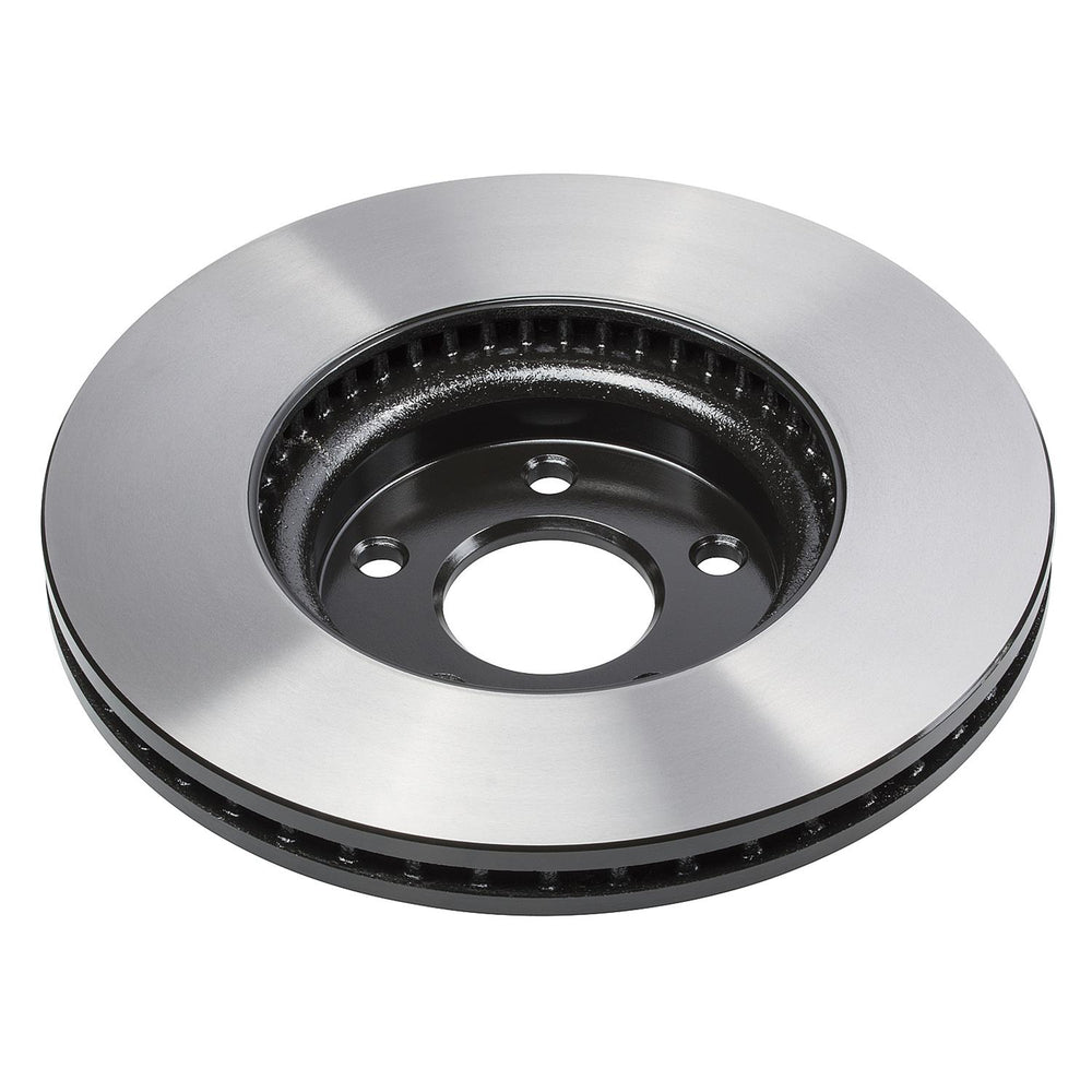 WAGNER BRAKE auto part