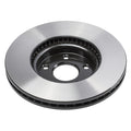 WAGNER BRAKE auto part