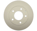 BRAKE ROTOR