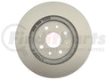 BRAKE ROTOR