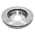 BRAKE ROTOR