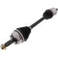 TRAKMOTIVE auto part