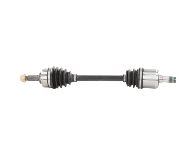TRAKMOTIVE auto part
