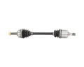 TRAKMOTIVE auto part