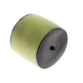HONDA TRX400EX ATVS AIR FILTER NOTOIL 5IN OD 3.388IN ID 5.244IN H QTY