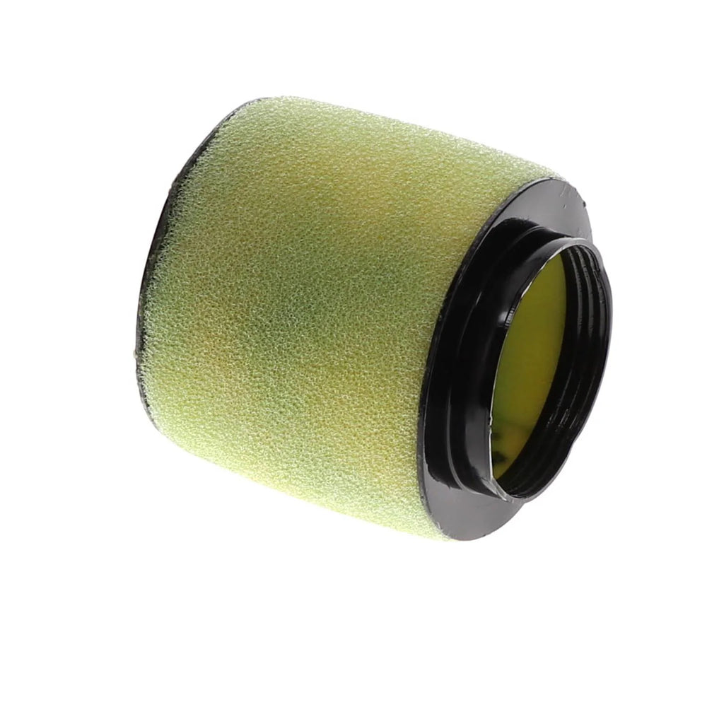 HONDA TRX400EX ATVS AIR FILTER NOTOIL 5IN OD 3.388IN ID 5.244IN H QTY
