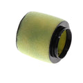 HONDA TRX400EX ATVS AIR FILTER NOTOIL 5IN OD 3.388IN ID 5.244IN H QTY