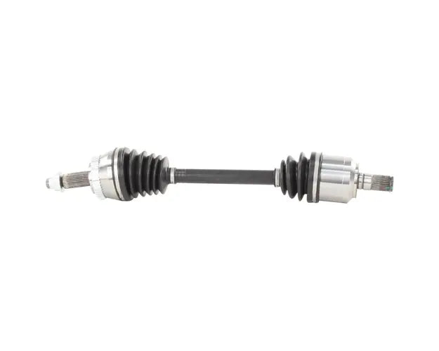 TRAKMOTIVE auto part
