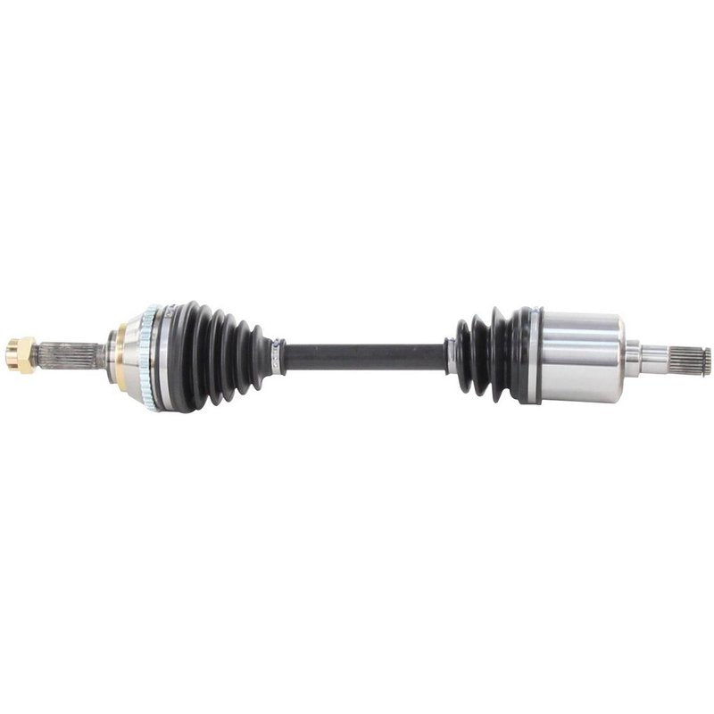 TRAKMOTIVE auto part