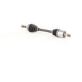 TRAKMOTIVE auto part