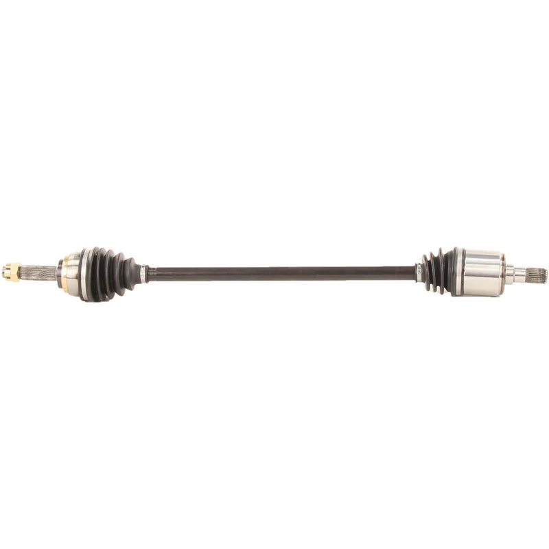 TRAKMOTIVE auto part
