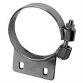STACK BRACKET