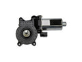 WINDOW LIFT MOTOR