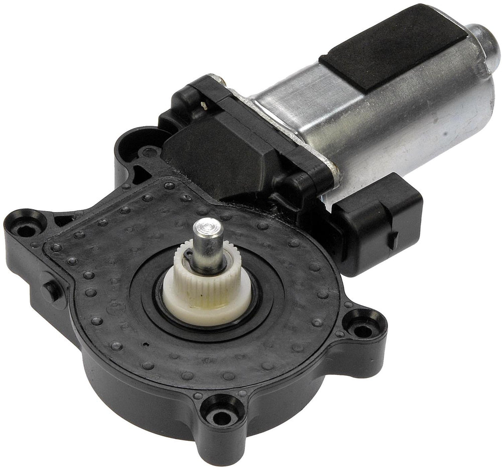 WINDOW LIFT MOTOR