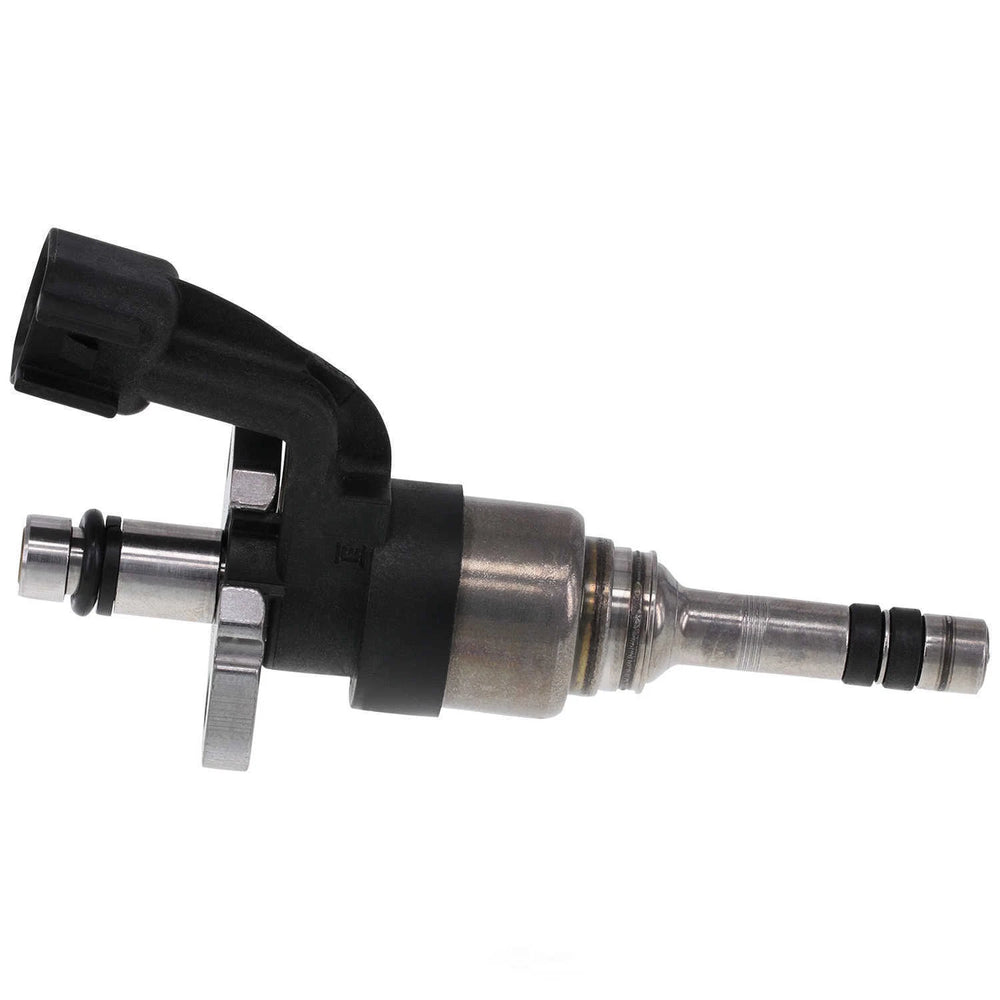 GB REMAN INC auto part