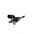 GB REMAN INC auto part