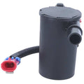 VAPOR CANISTER VENT VALVE