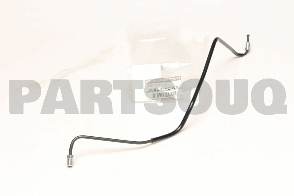 WESBAR auto part