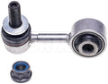 STABILIZER BAR LINK KIT